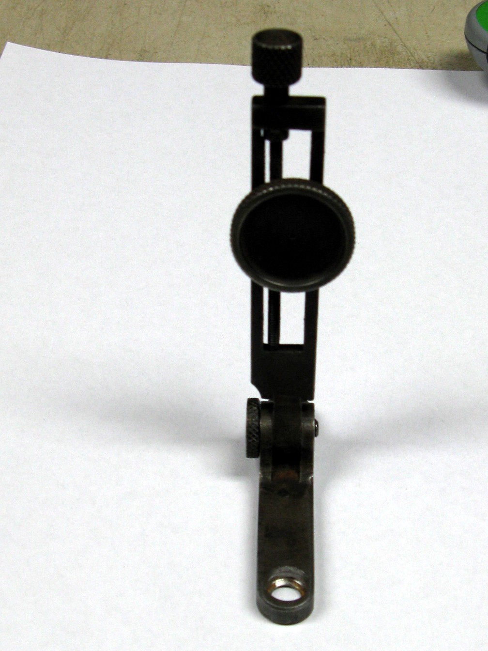 remington peep sight 002a.jpg