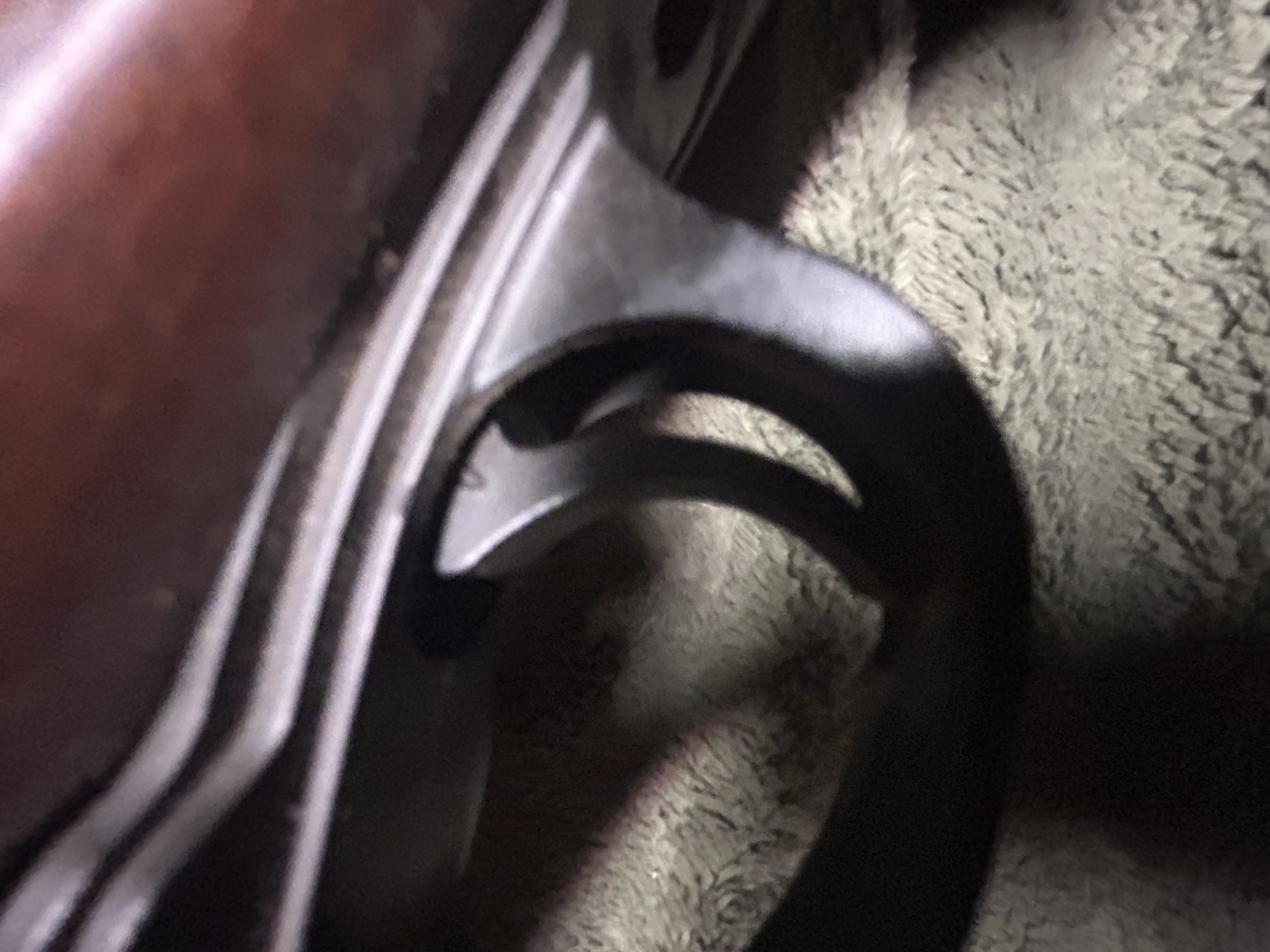 IMG_0187.jpeg