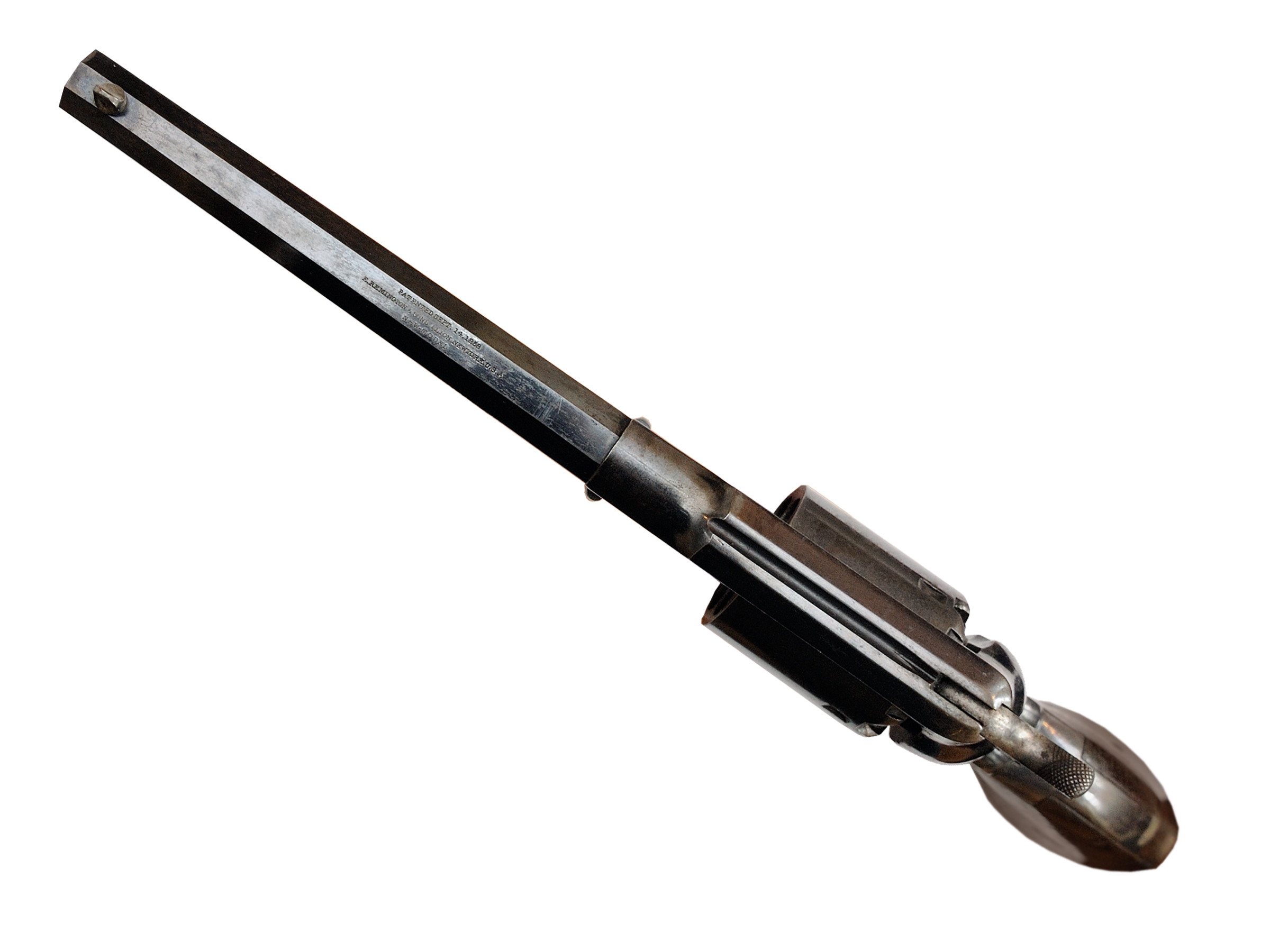 NMA sn 60415 (3)-1.jpg