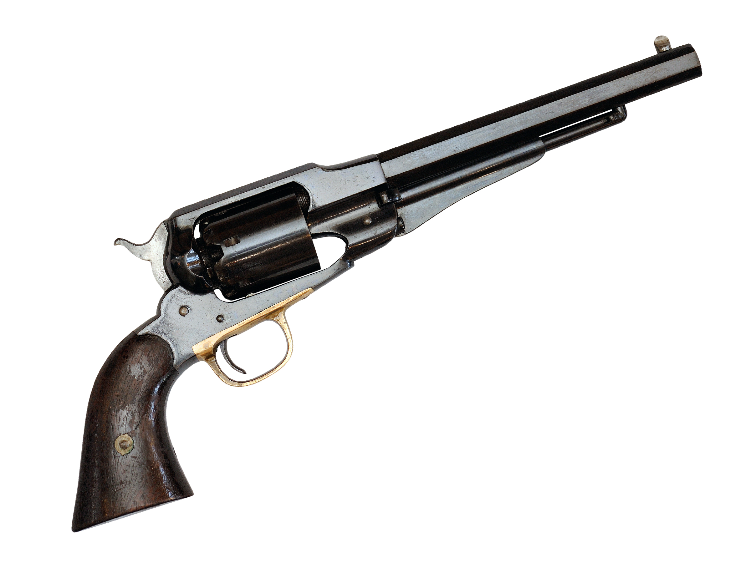 NMA sn 60415 (1)-1.jpg