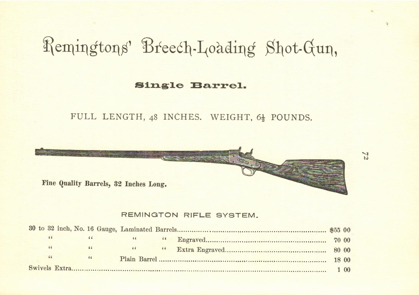 Rolling Block shotgun 1878.jpeg