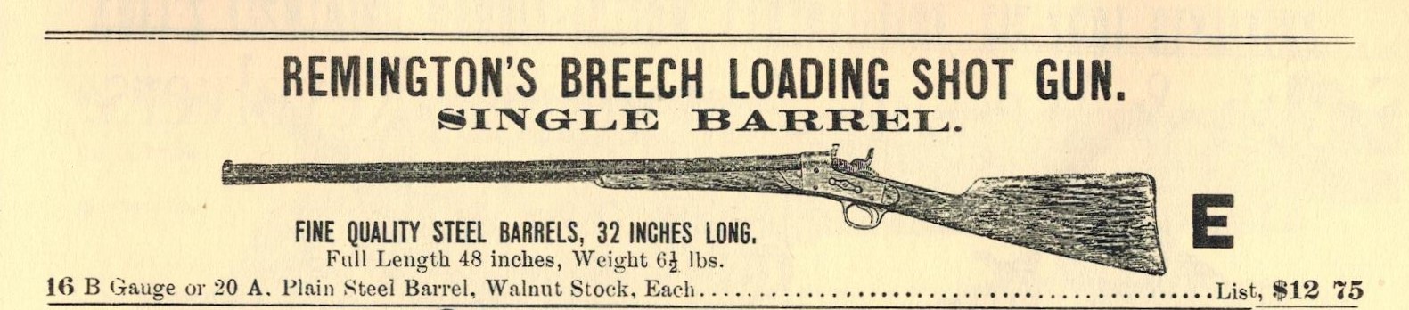 Rolling Block Shotgun 1884 E.C. Meachum catalog.jpeg