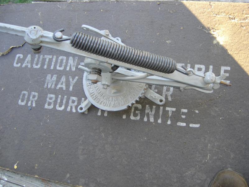 GunsinAction1092_zpsc748291c.JPG