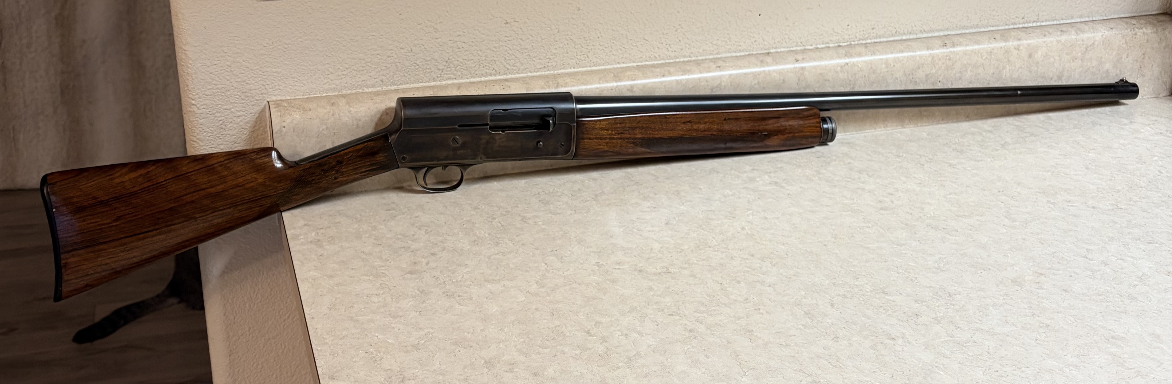 Right Side Full.jpeg