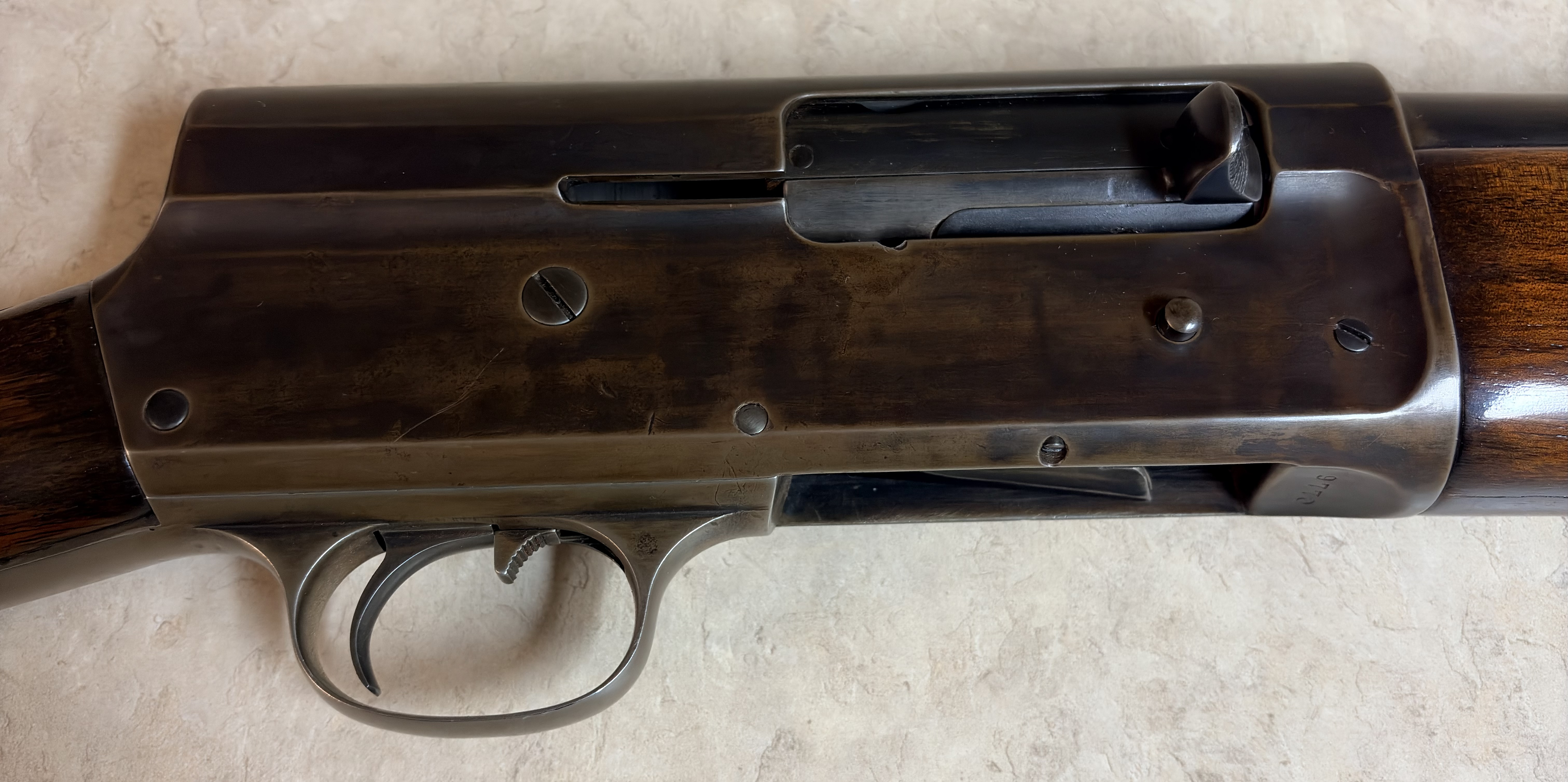 Right Side Receiver.jpeg