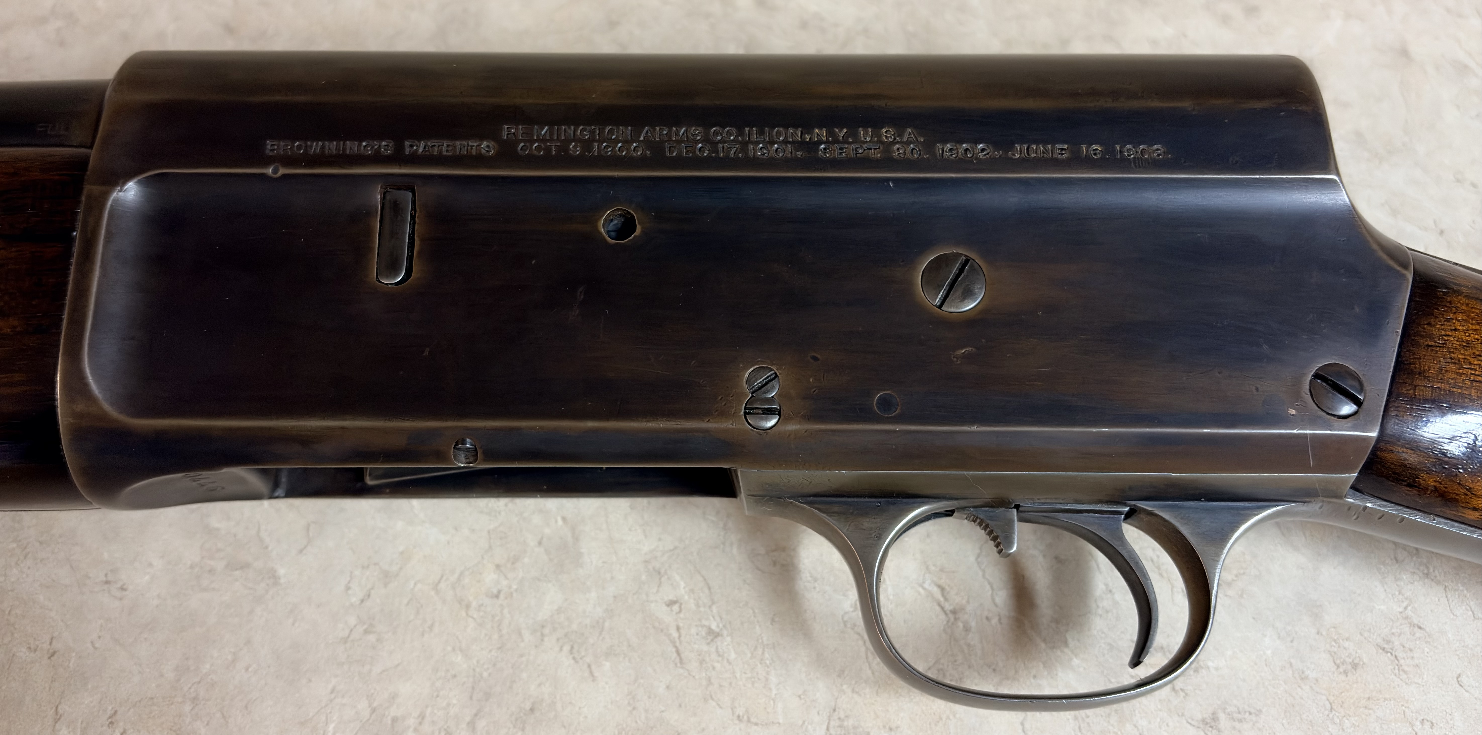 Left Side Receiver.jpeg