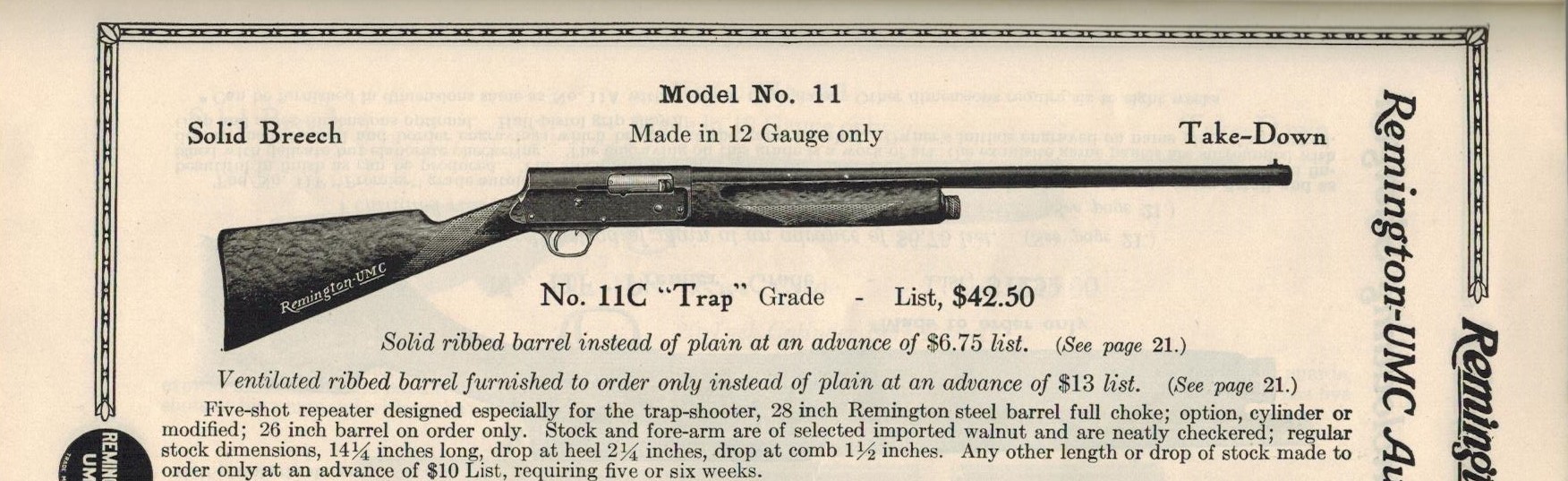 1913-14 Model 11C Trap Grade.jpeg
