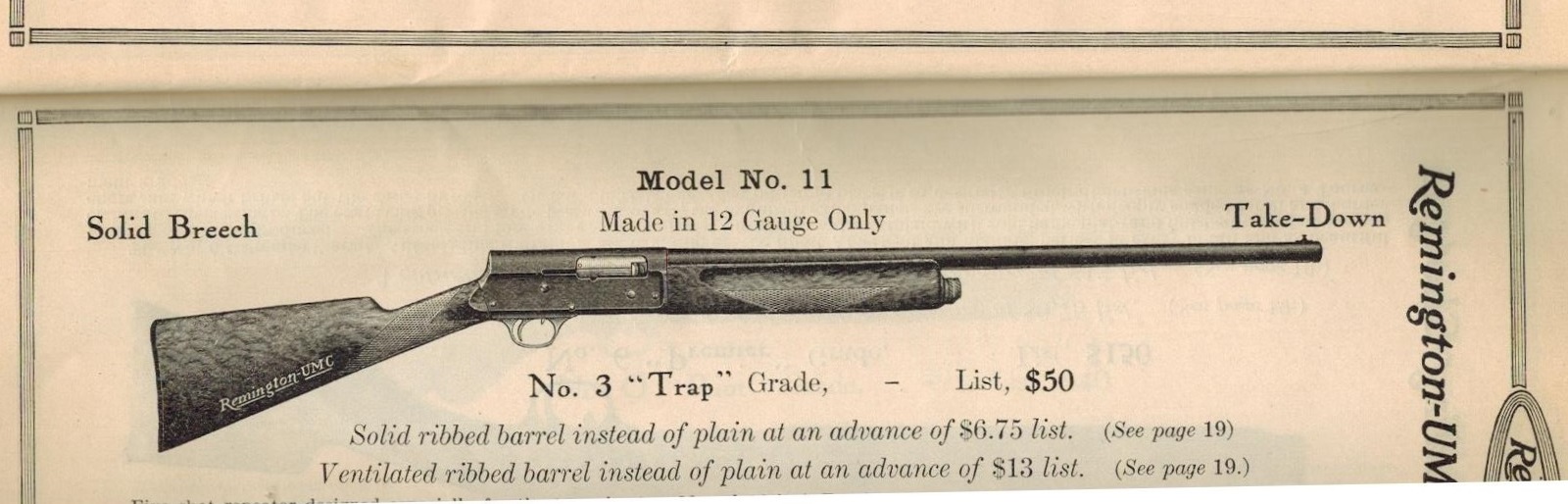 1911-1912 Model 11 No. 3 Trap Grade.jpg