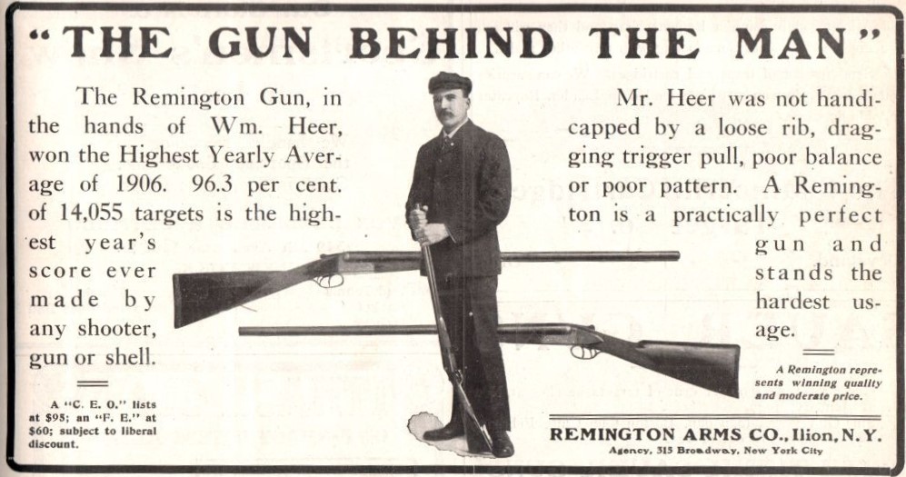 The Gun Behind the Man, The American Field, Mar. 2, 1907.jpg
