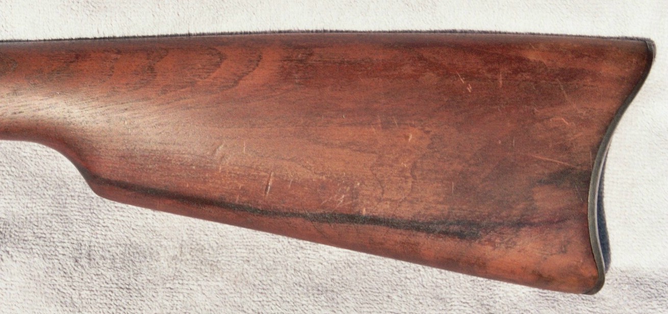 Remington Model4 05.jpg