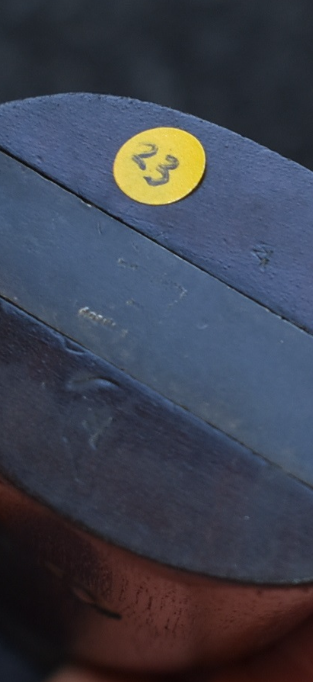 IMG_9493.png