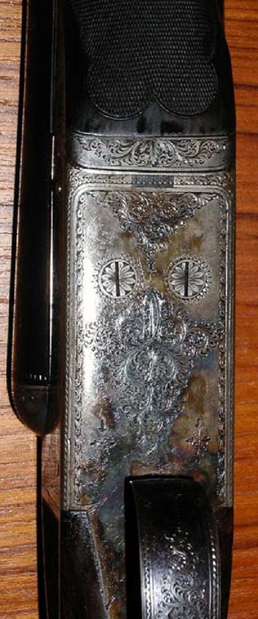 132280 11 16-ga DEO-Grade trigger plate 8x10.jpg