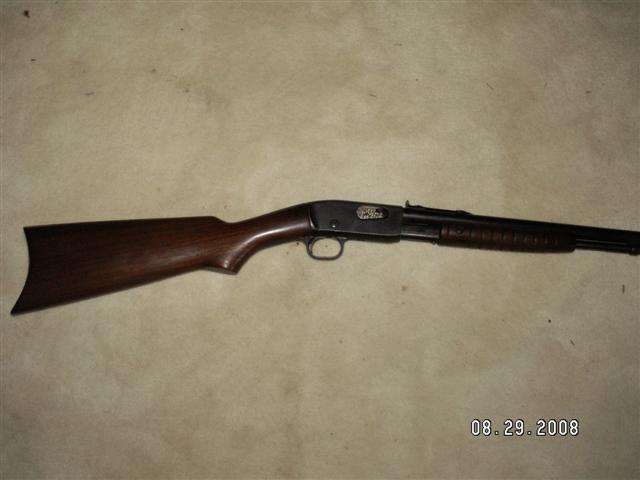 Remington 001 (Small).jpg
