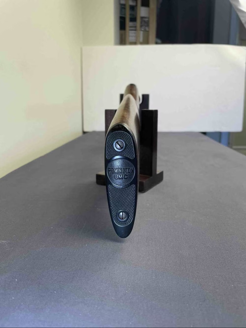 Remington M12 22LR 1931 808052 06.jpg