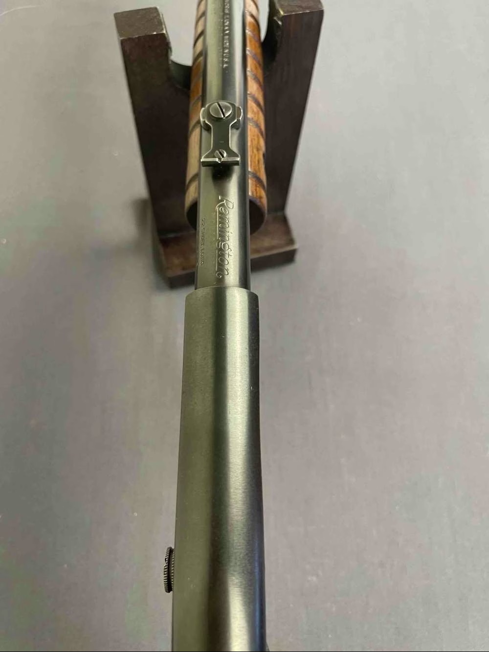 Remington M12 22LR 1931 808052 08.jpg