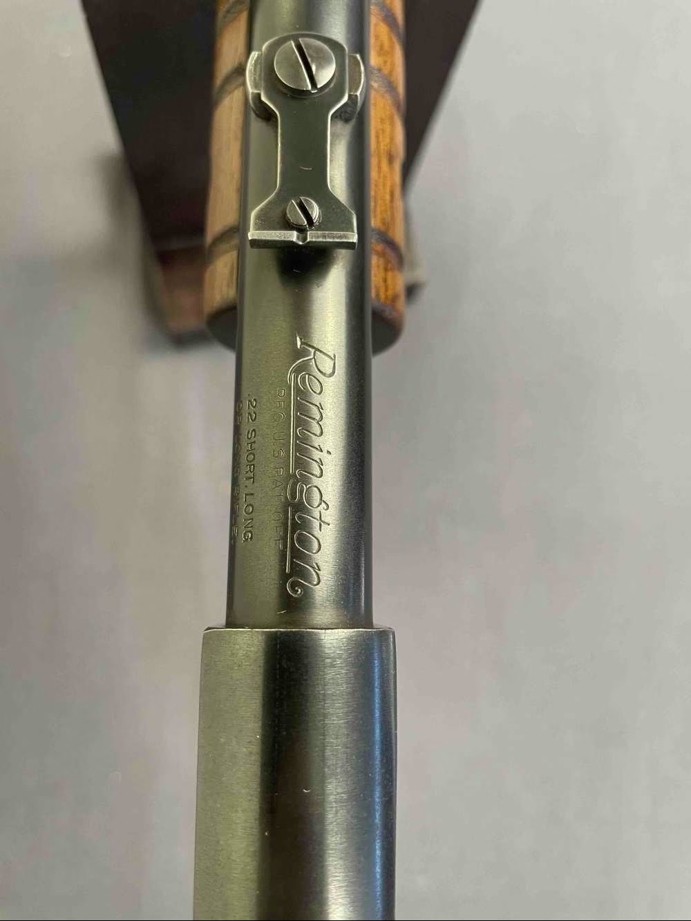 Remington M12 22LR 1931 808052 10.jpg