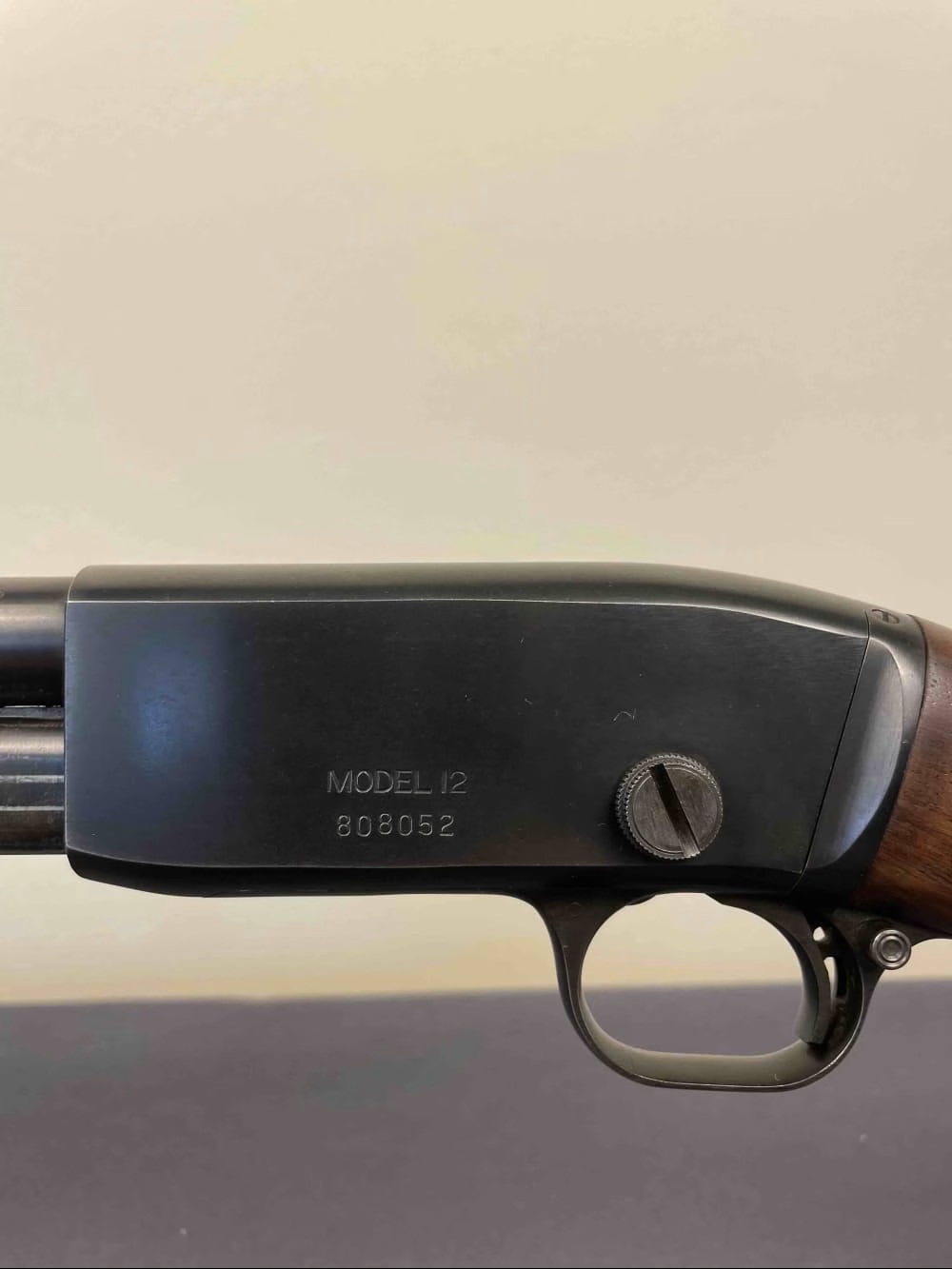 Remington M12 22LR 1931 808052 13.jpg