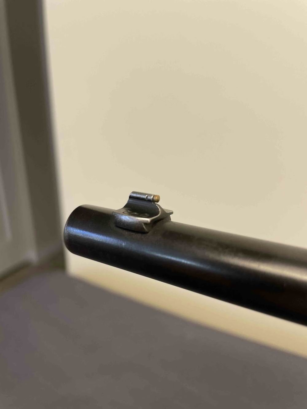 Remington M12 22LR 1931 808052 16.jpg