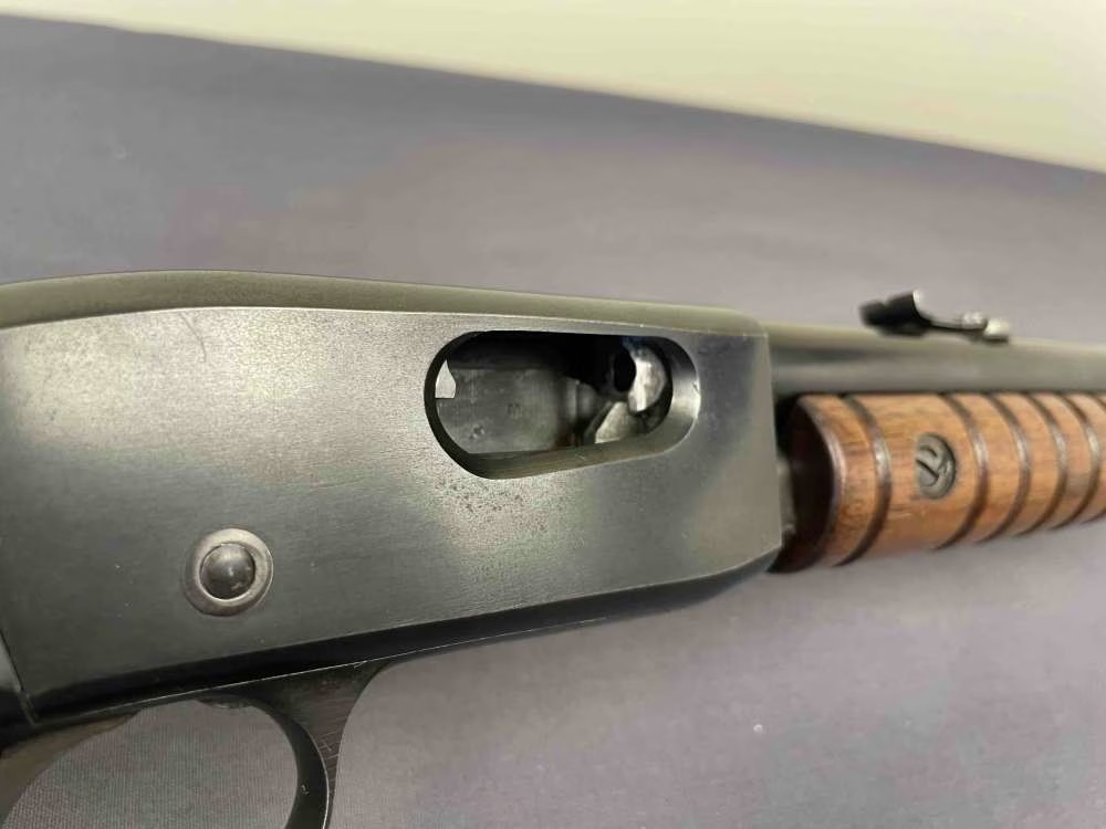Remington M12 22LR 1931 808052 18.jpg