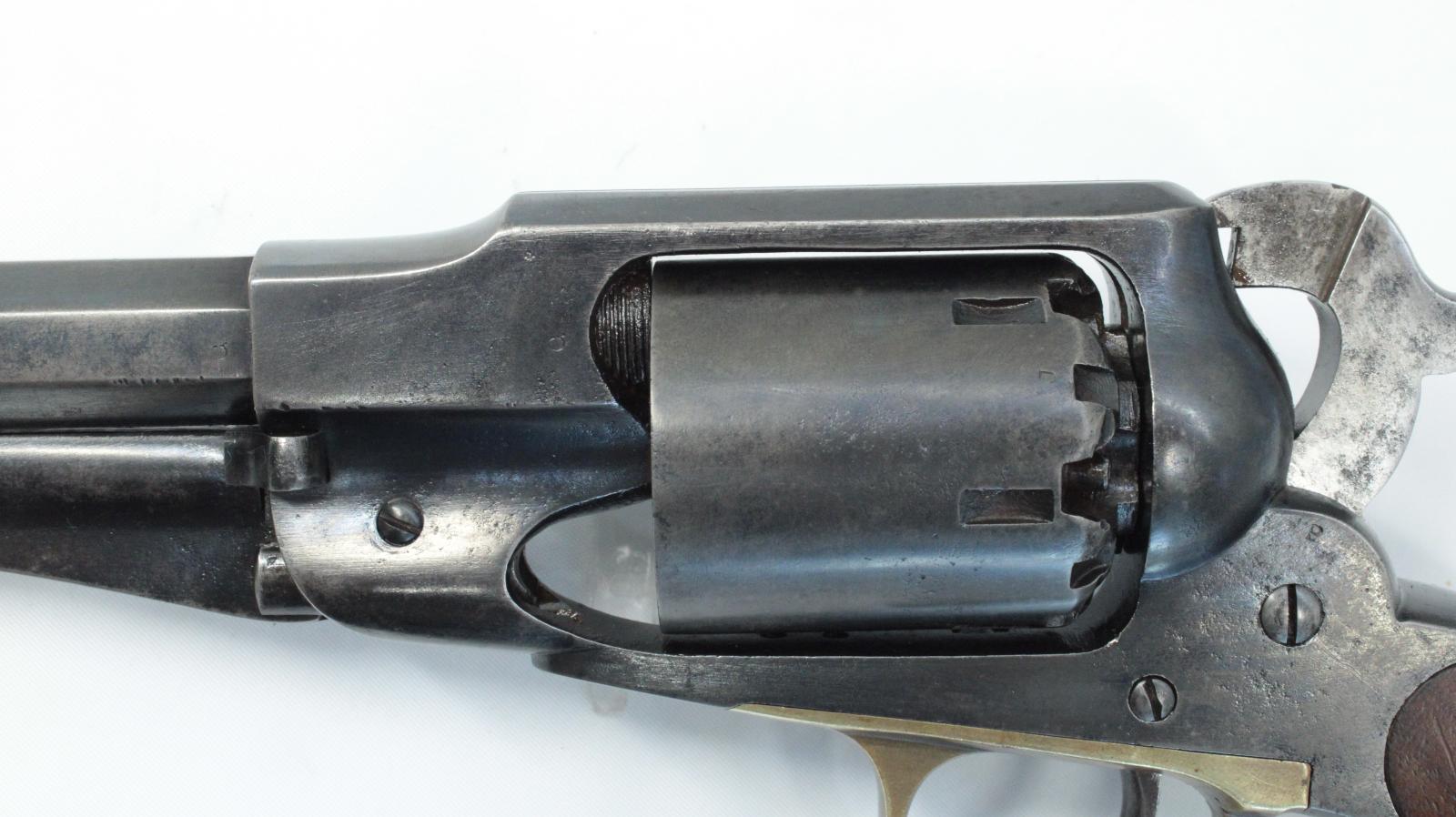 armadni-revolver-remington-1858-cal-44-273148073.jpeg