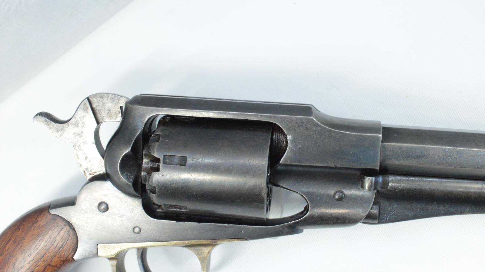 armadni-revolver-remington-1858-cal-44-273148070.jpeg