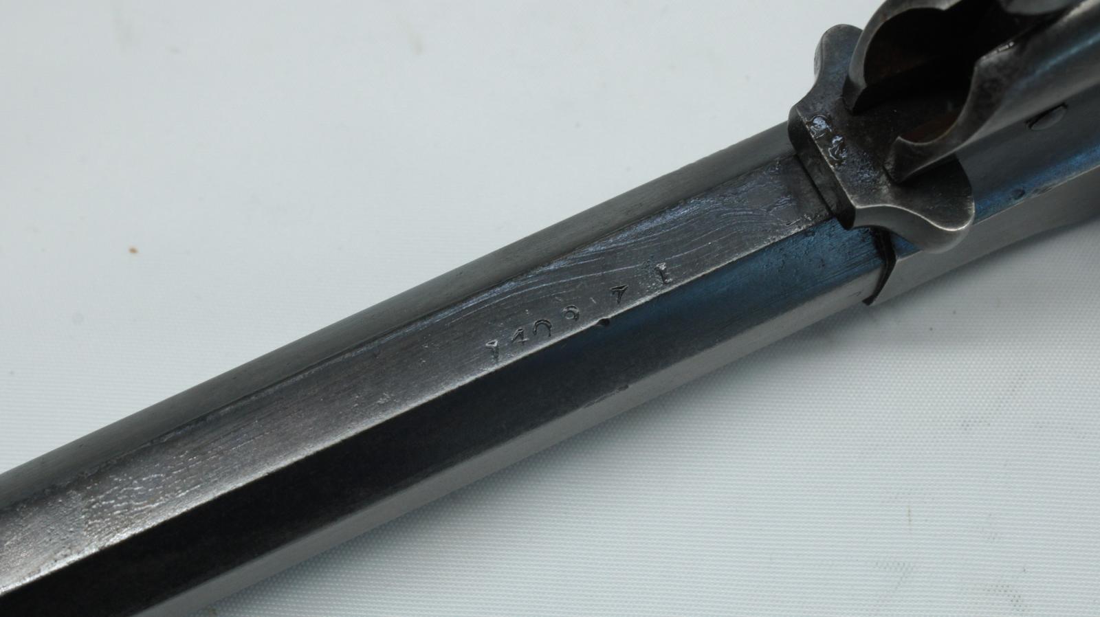 armadni-revolver-remington-1858-cal-44-273148090.jpeg