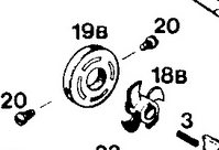 Screenshot from 2026-06-12 10-33-52.png