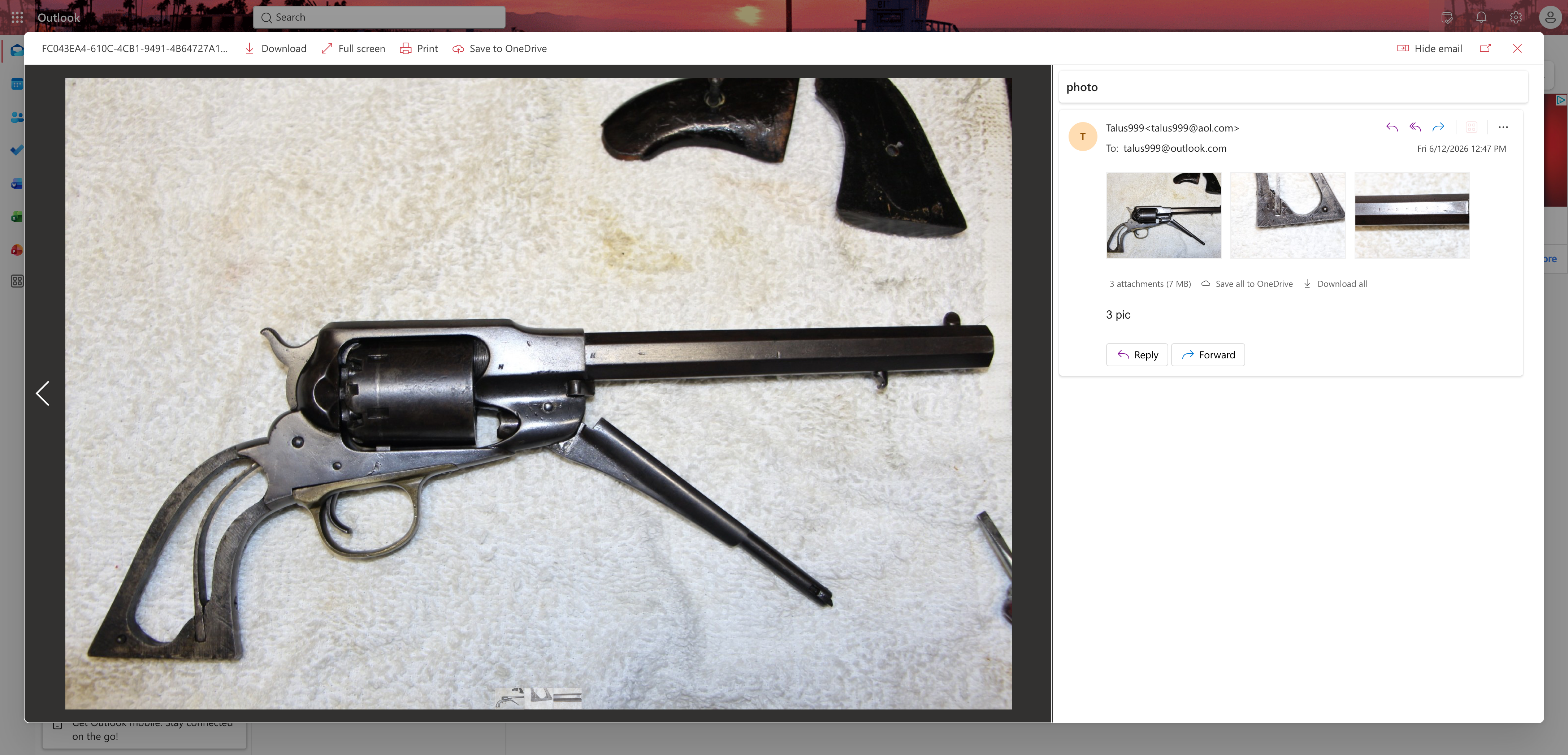 Remington 3.png