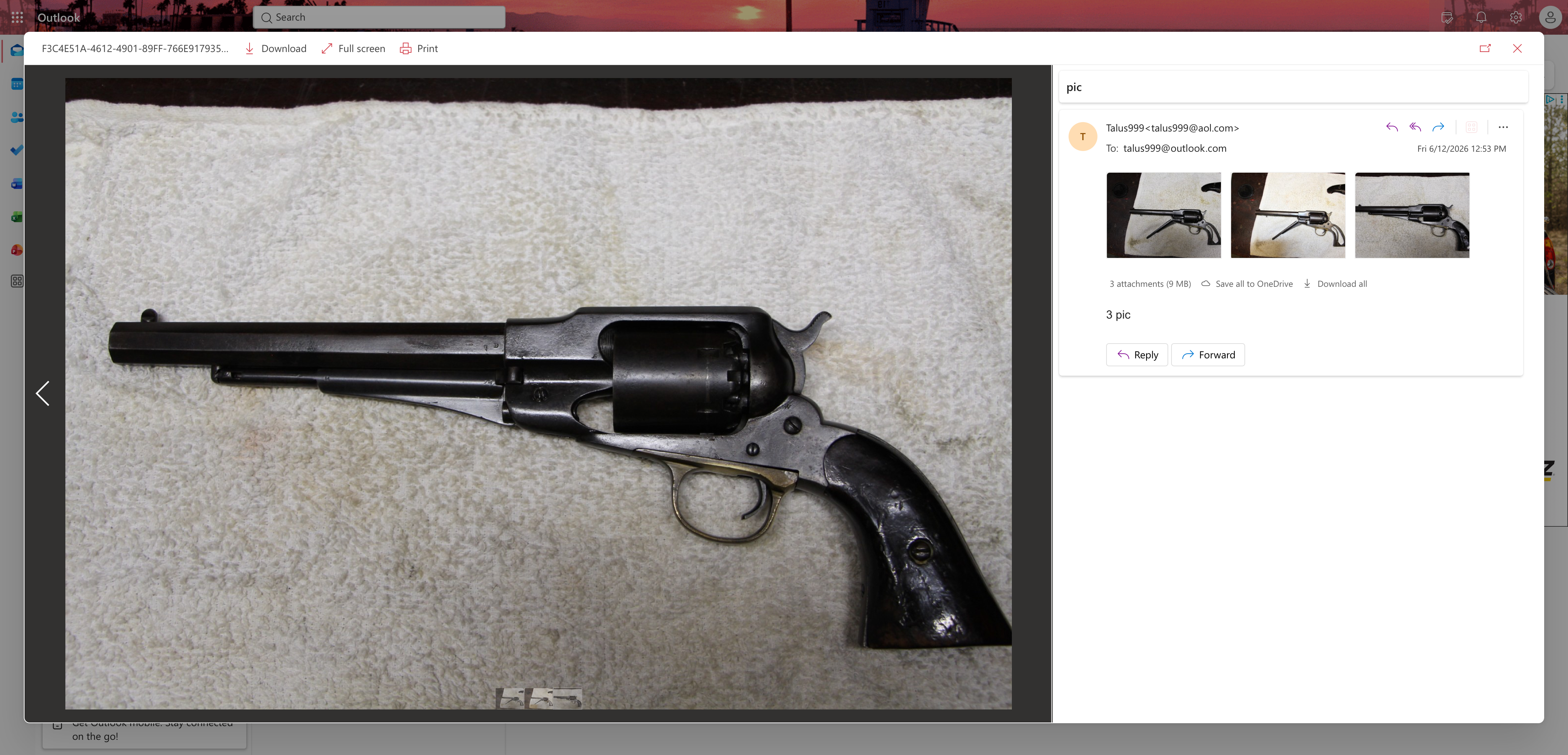 Remington 4.png
