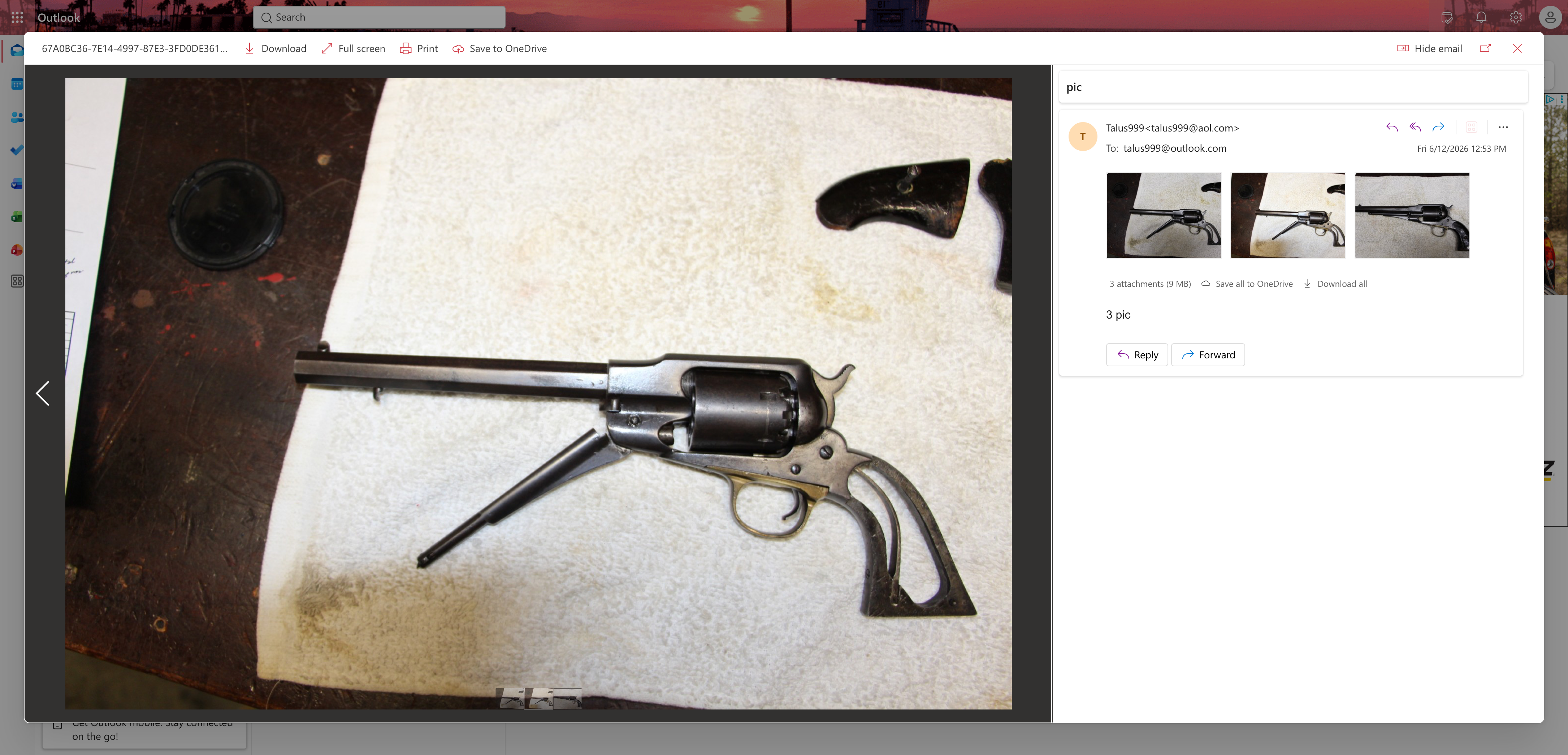 Remington 5.png