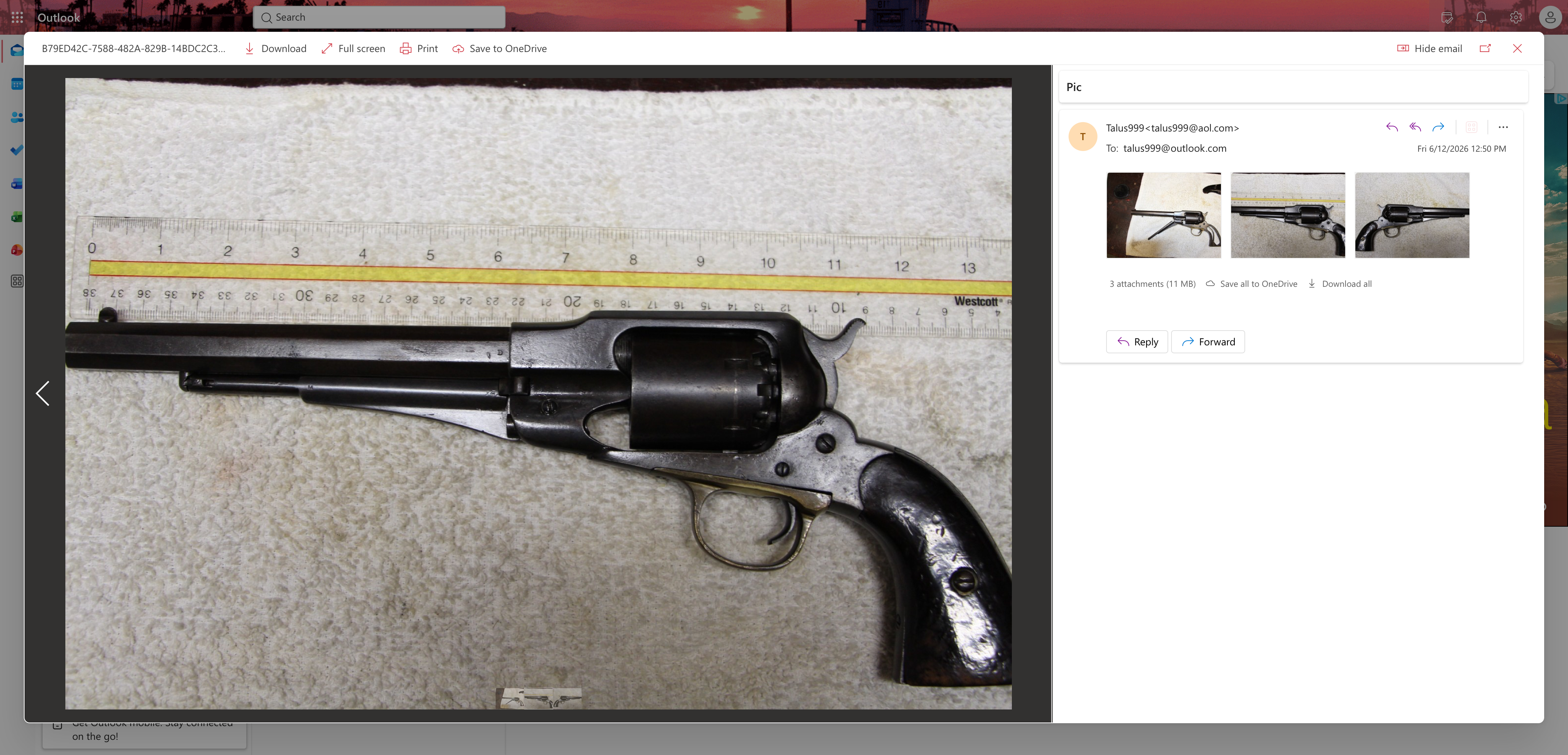 Remington 7.png