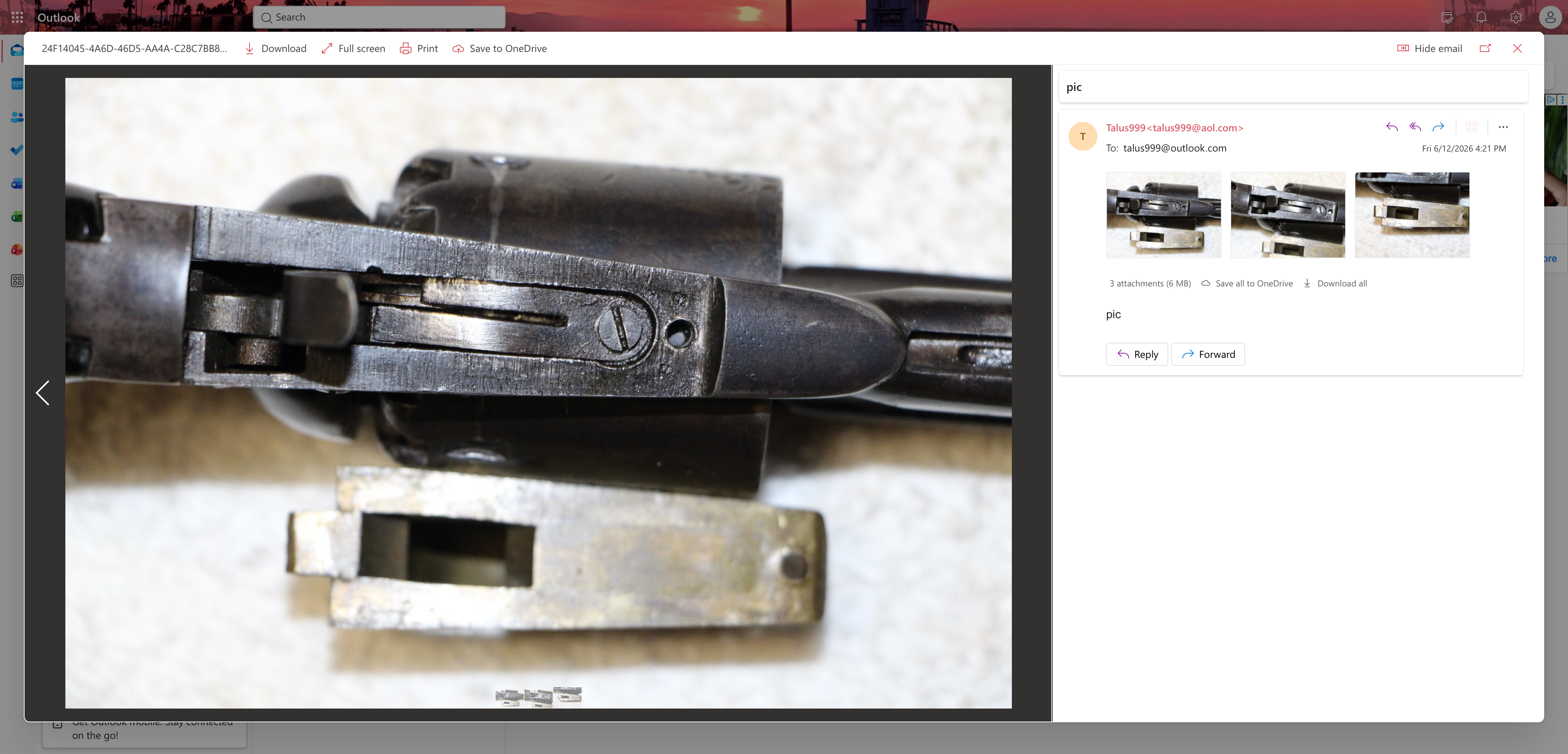 Remington 8.png