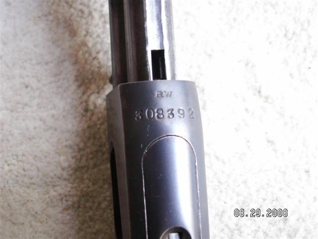 Remington 006 (Small).jpg