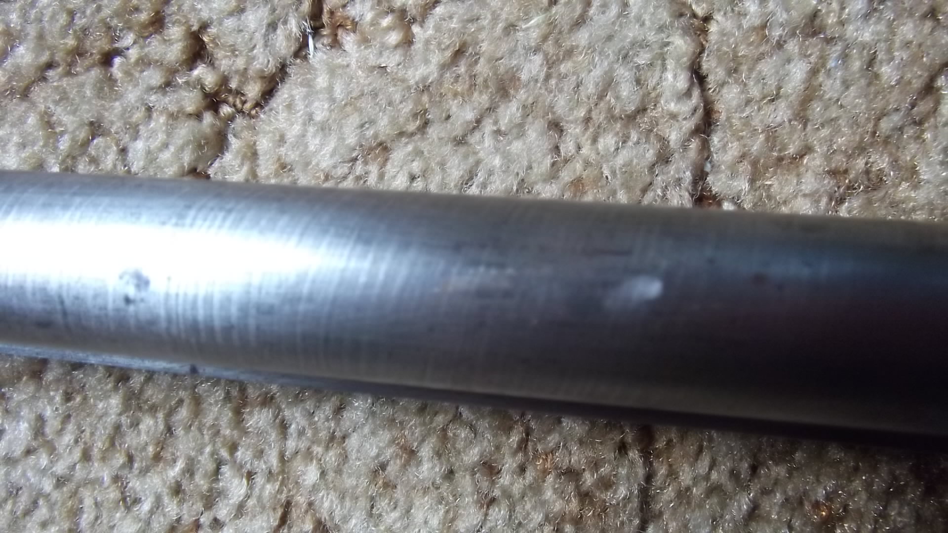 DSCF1038.JPG