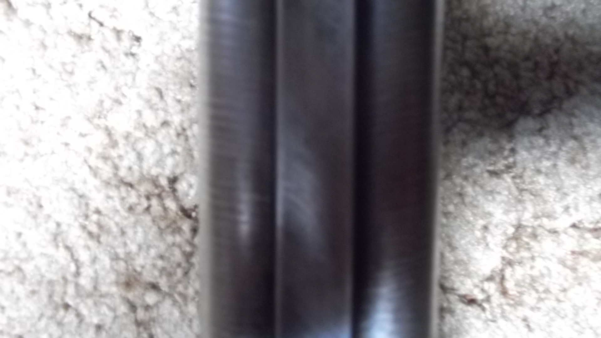 DSCF1043.JPG