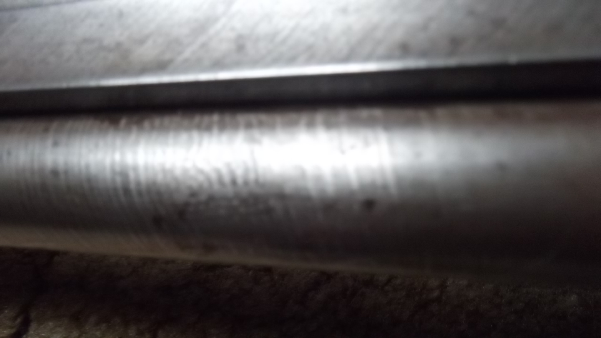 DSCF1045.JPG