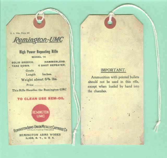 remington14ht.jpg