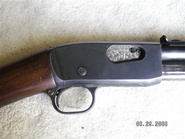 Remington 007 (Small).jpg