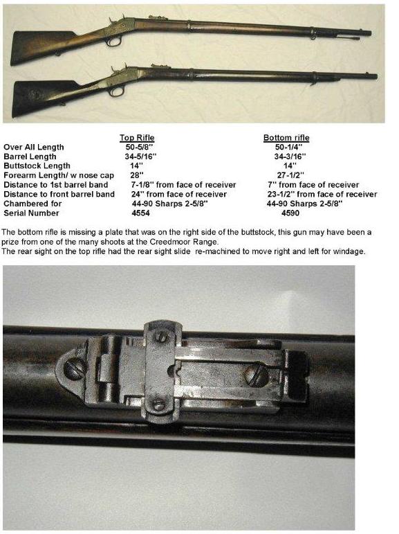 Top%20Rifle_1z.jpg