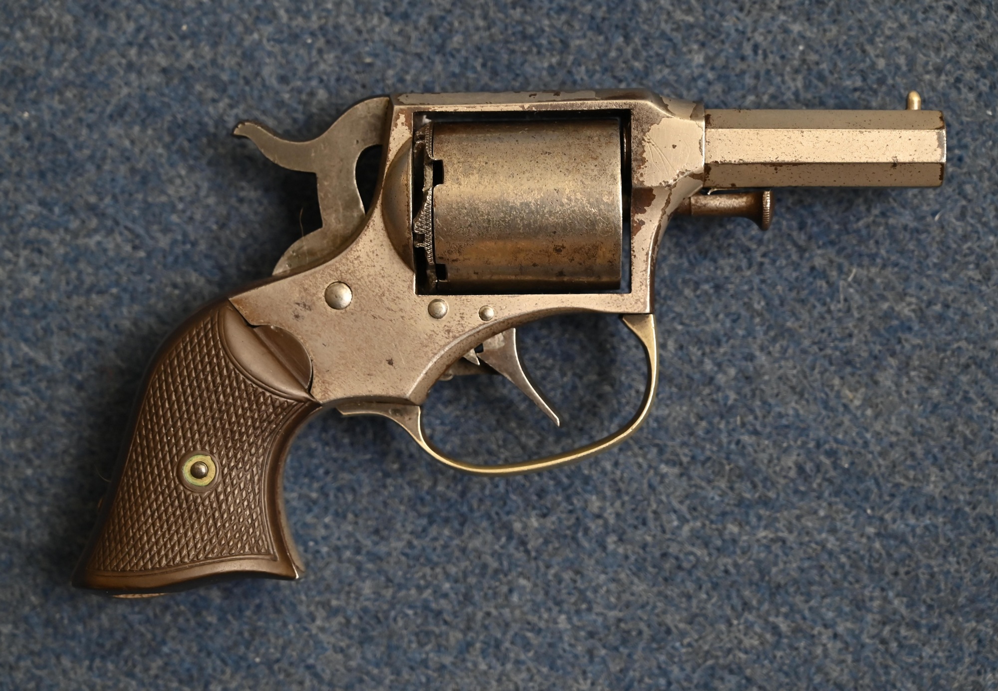 57-Remington Rider Pocket droit-57.jpg