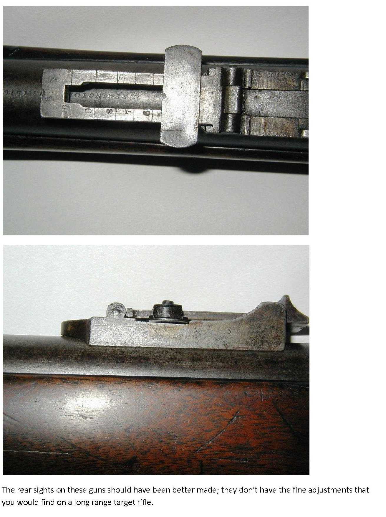 Top Rifle_2.jpg