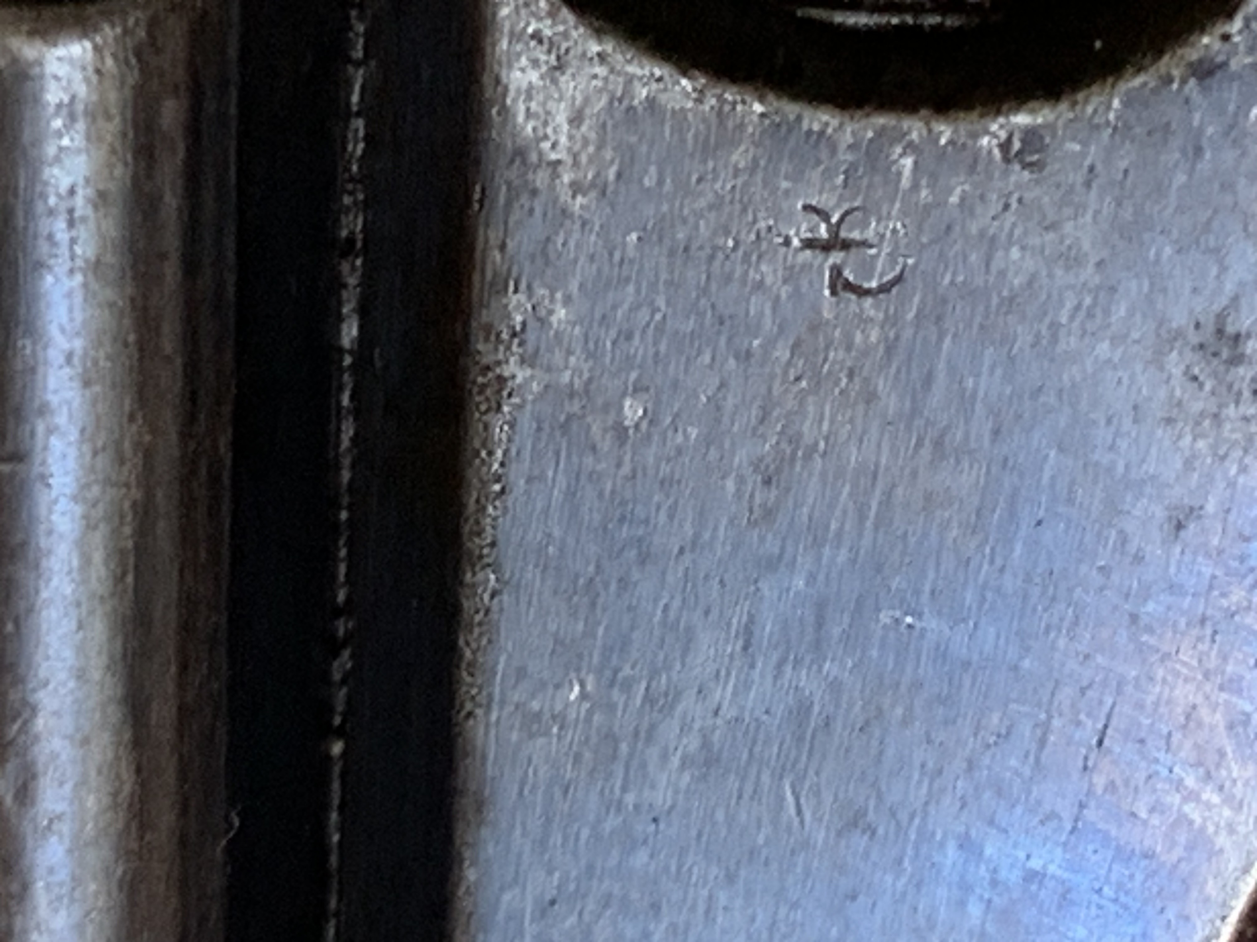 IMG_0344.jpeg