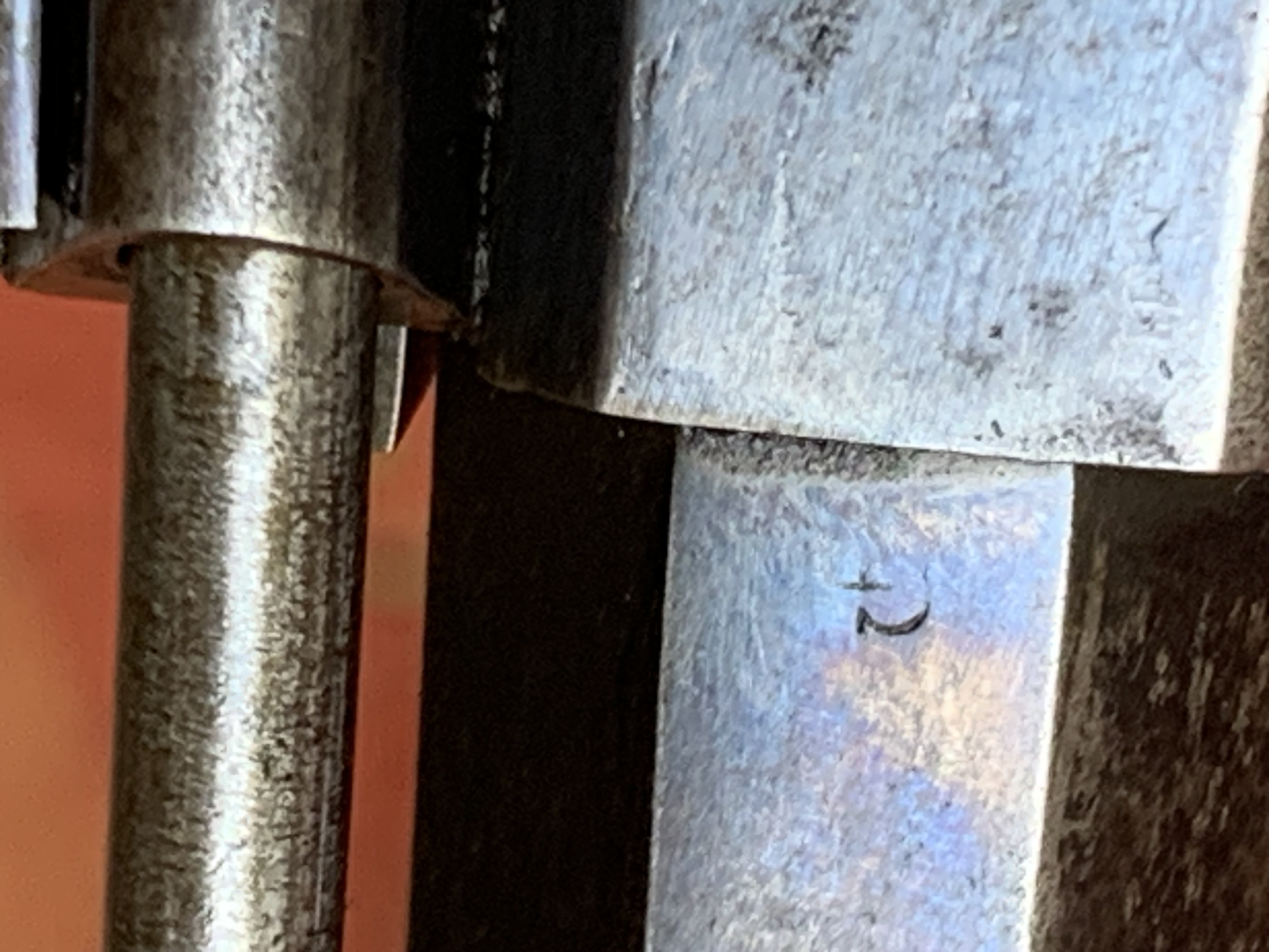 IMG_0346.jpeg