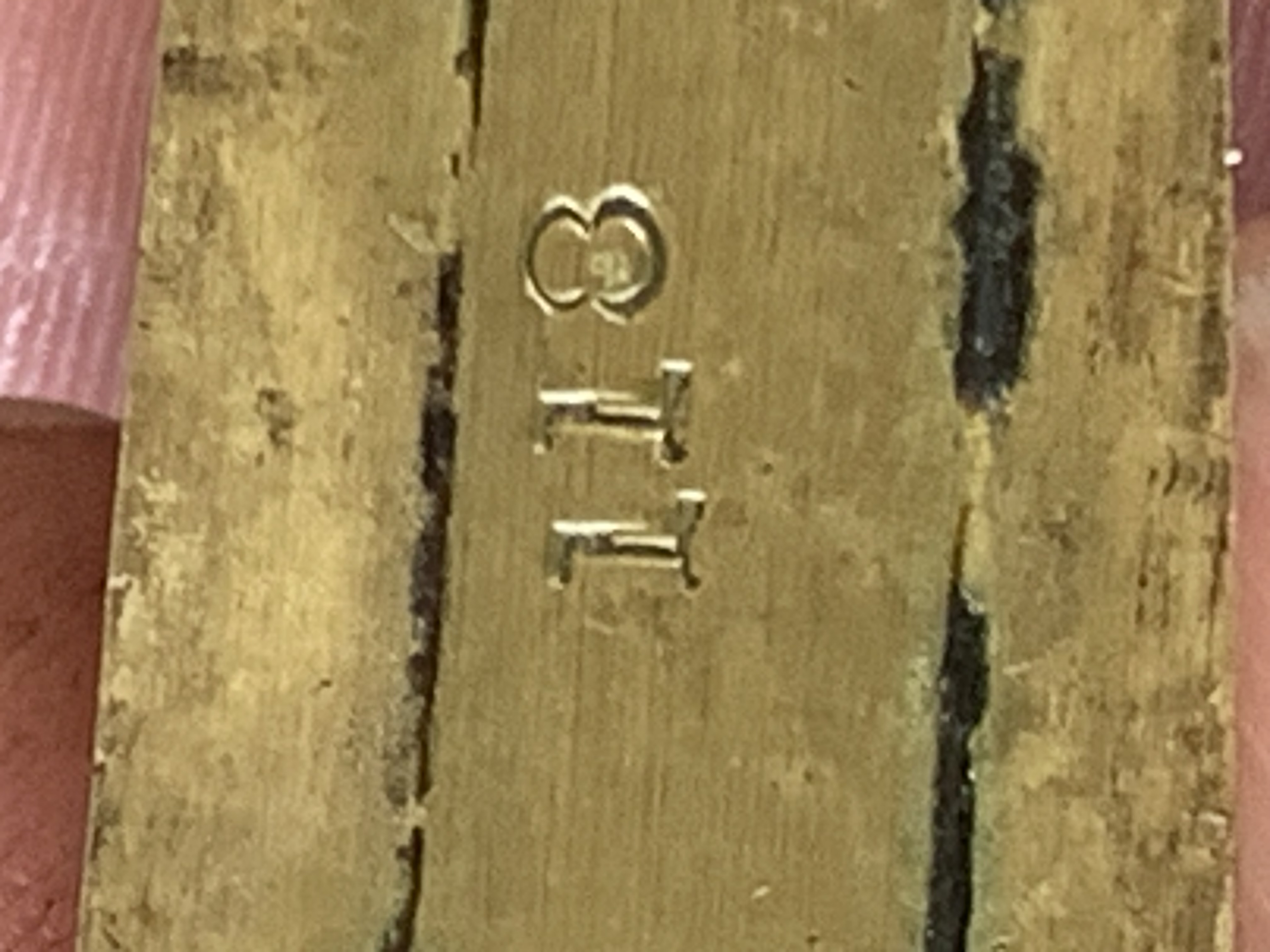 IMG_0349.jpeg