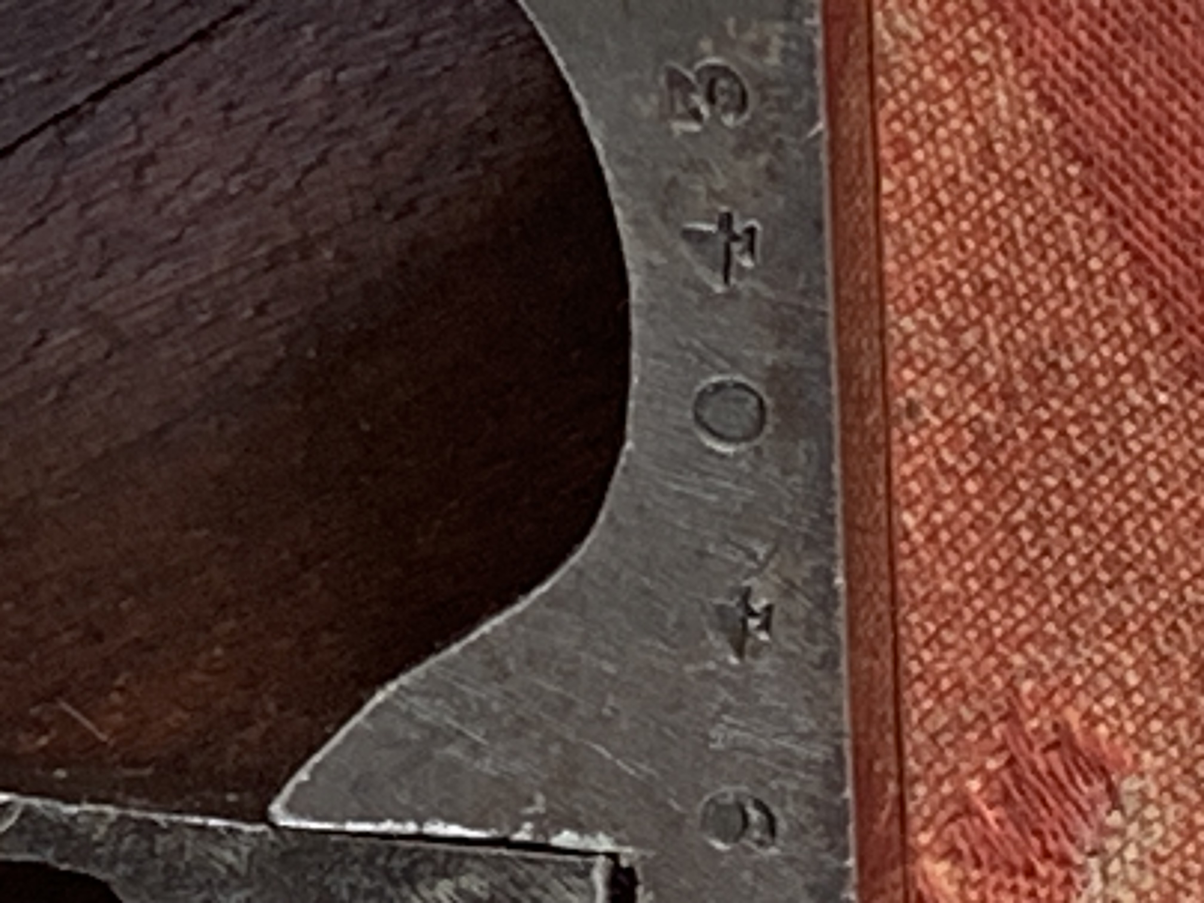 IMG_0351.jpeg