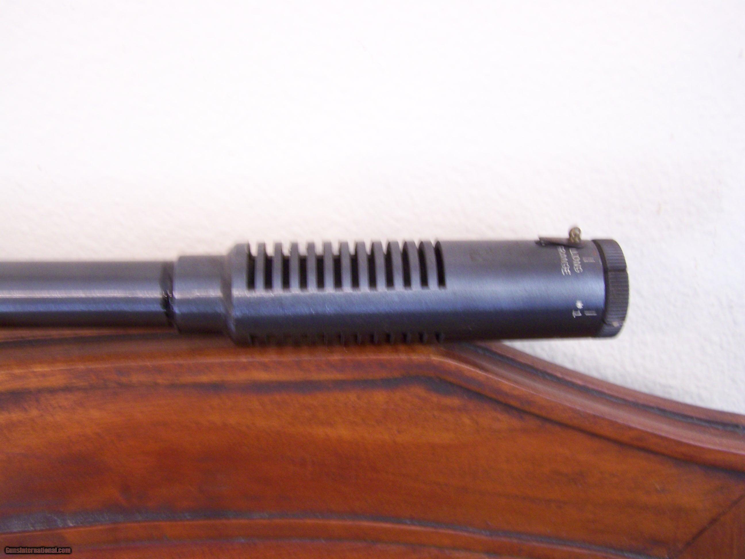 KOMP-CHOKE 03.jpg
