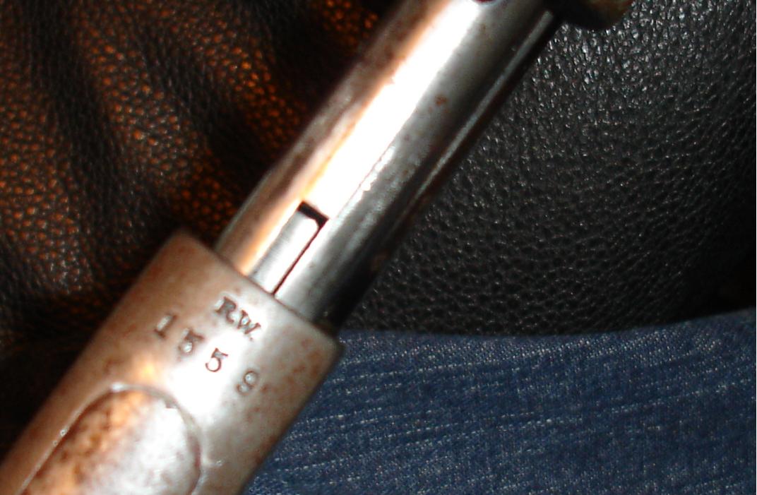 22 pic1.JPG