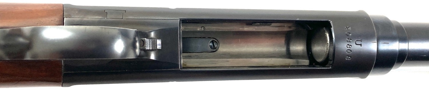 208808 04 July 1921.jpg