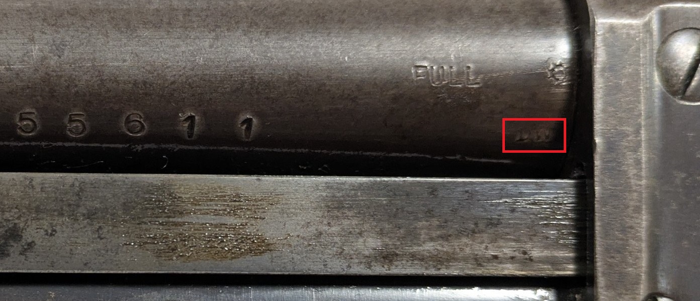 55611 02b 28-inch FULL, solid rib, DW D = Sept W = 1928.jpg