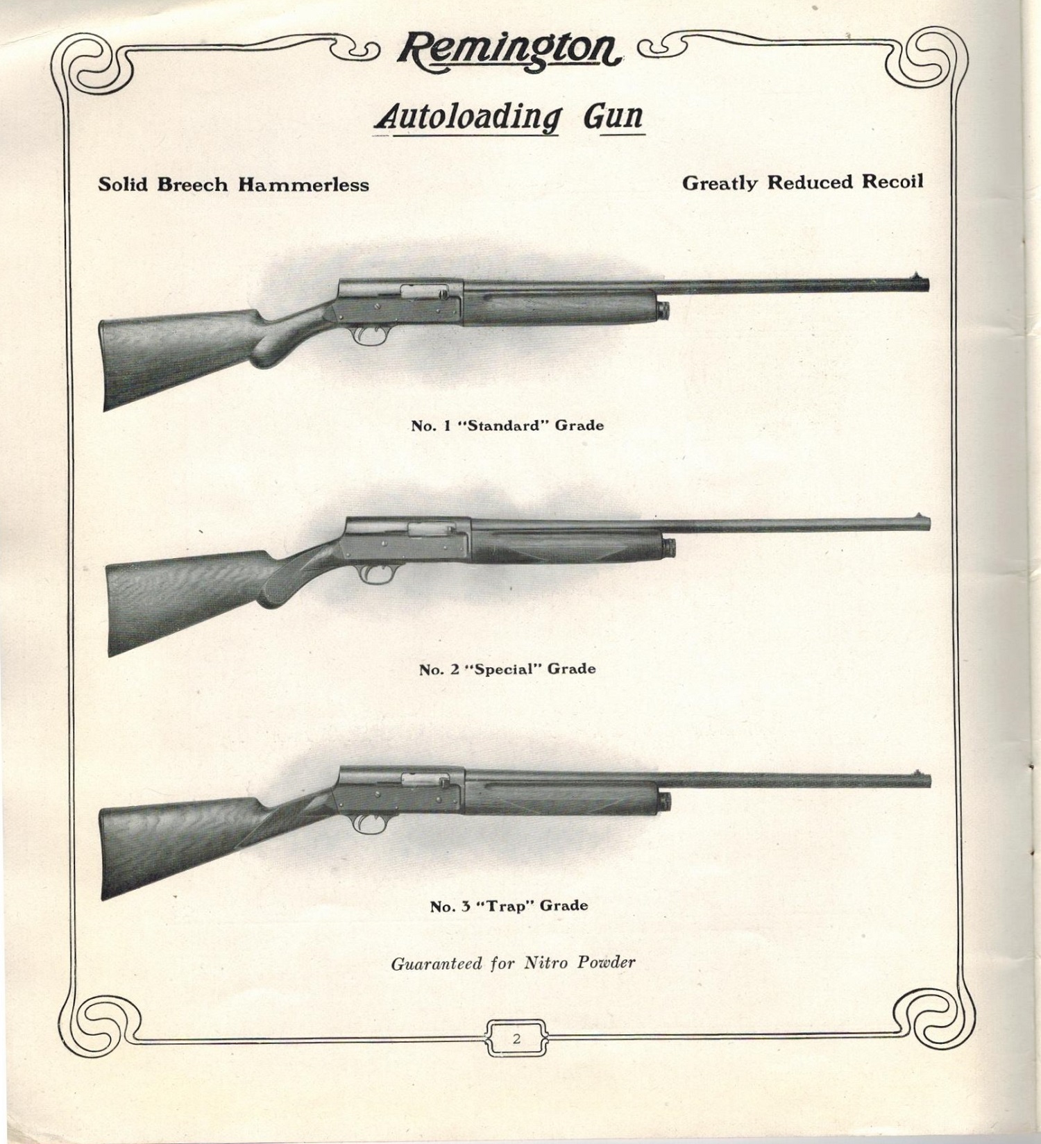 1908 page 2.jpeg